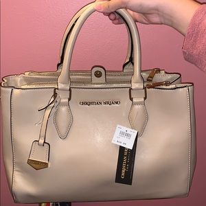 Christian Siriano Women's Purse